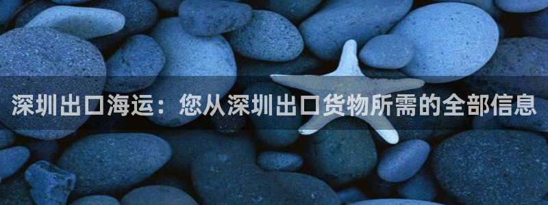 710公海赌赌船有总代理吗
