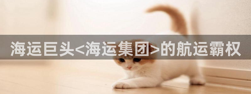 公海赌赌船手机下载