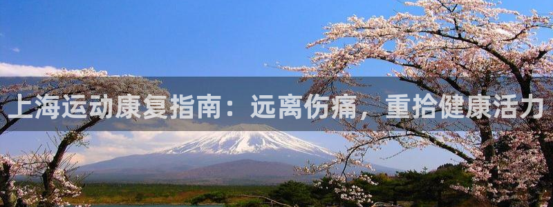 欢迎来到公海欢迎来到赌船!!