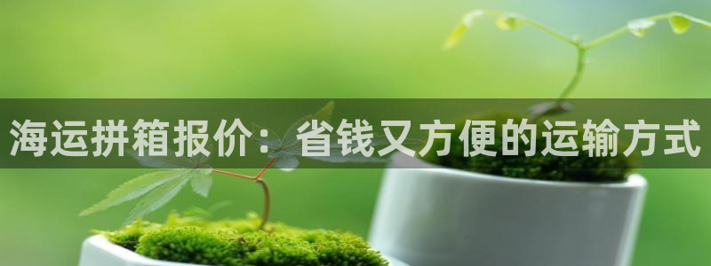公海赌赌船系统维护要多久