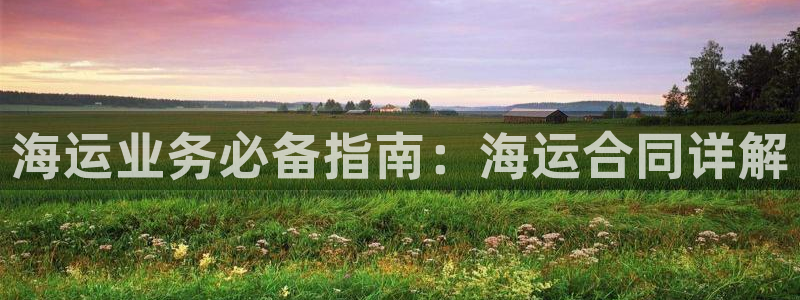 去公海赌博合法吗