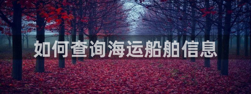 欢迎来公海欢迎来赌船!