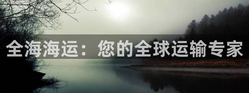 公海赌赌船官网图标