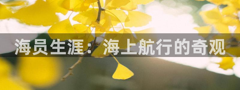 公海赌船贴吧