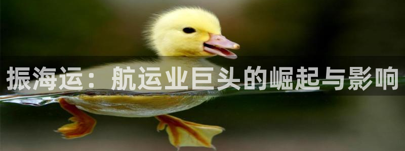 欢迎来公海欢迎来赌船欢迎