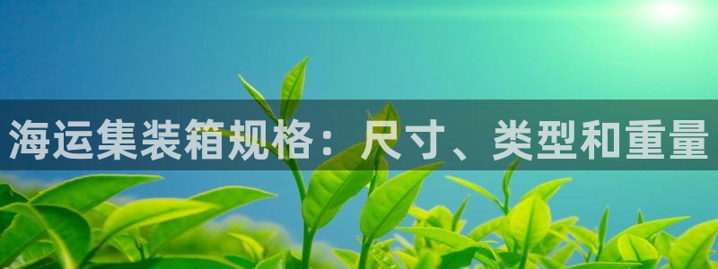 欢迎上船