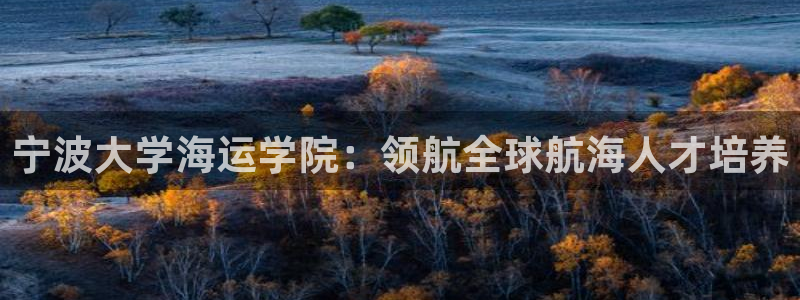 欢迎来到公海电脑版