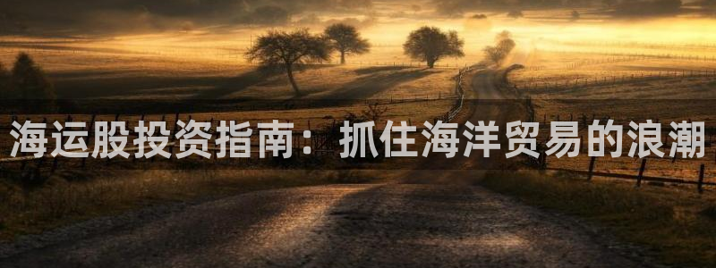 欢迎你来到 公主的海岛