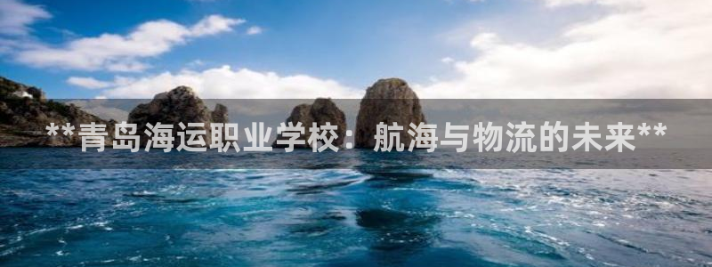 公海赌赌船贵宾会员检测路线