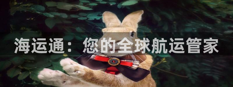 欢迎你来到公海赌
