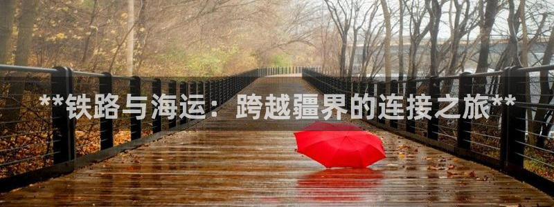 公海赌博为什么没人管